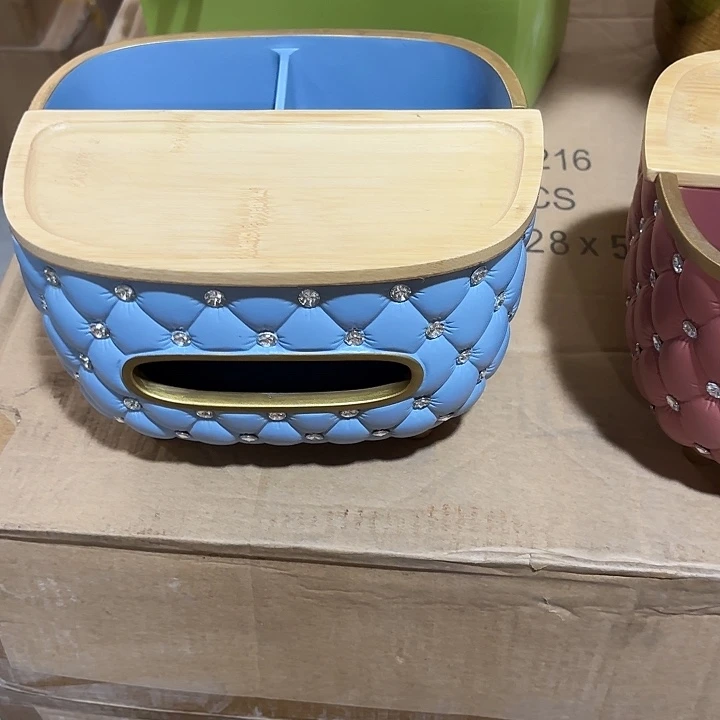 瓷片样品样品样品样品