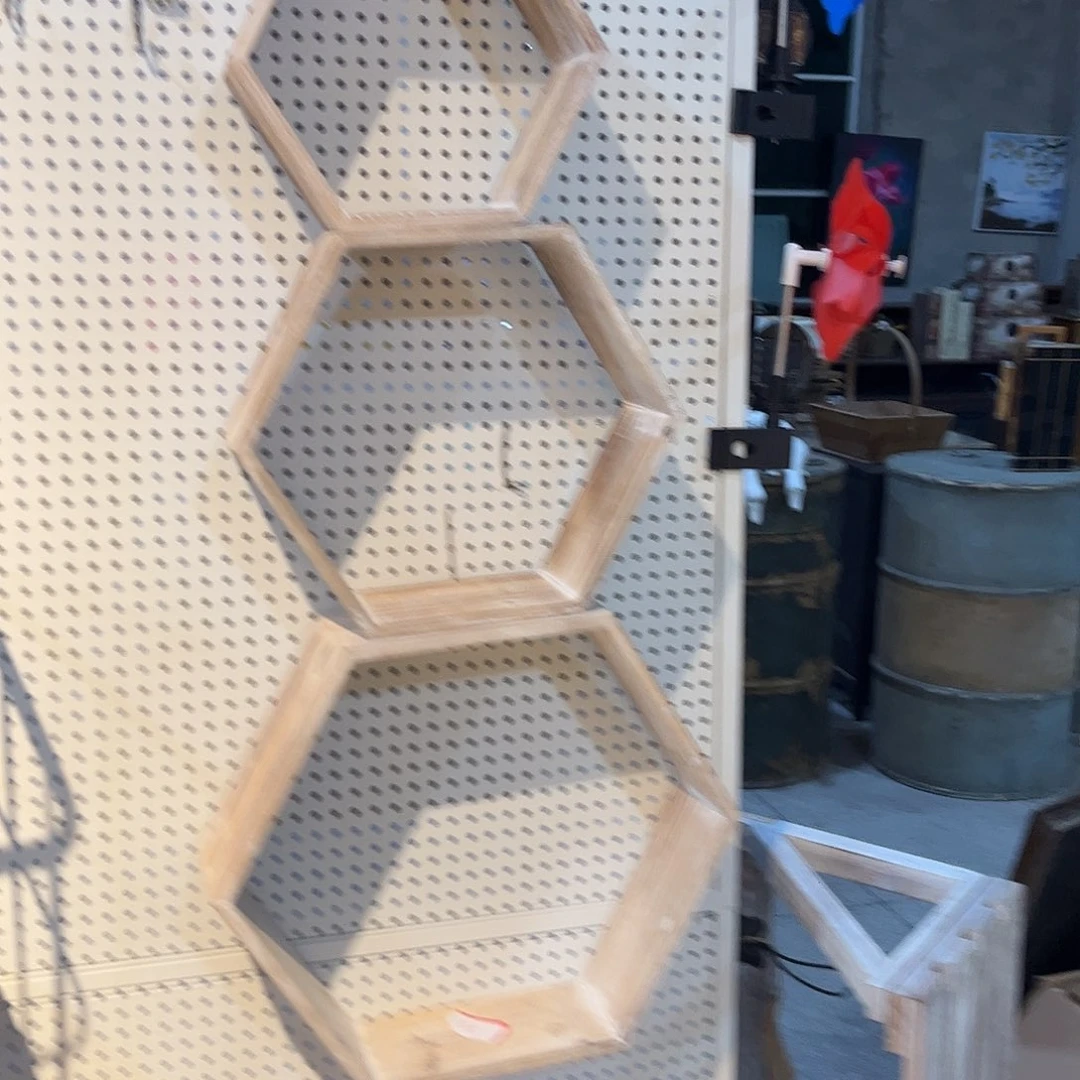 瓷片瑕疵瑕疵瑕疵瑕疵瑕疵
