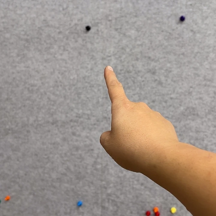 金***哥国画我想问哈他有时间过来