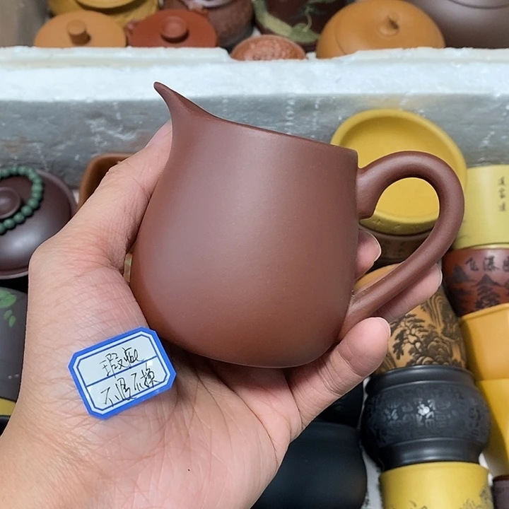 瑕疵不退不换介意勿拍