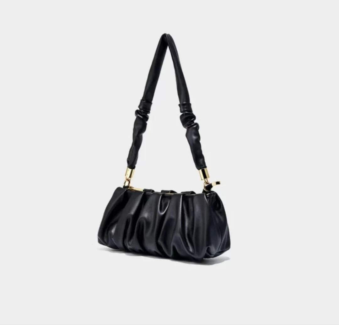 【工厂直销】60212新款时尚简约手提单肩斜跨女包A6-8