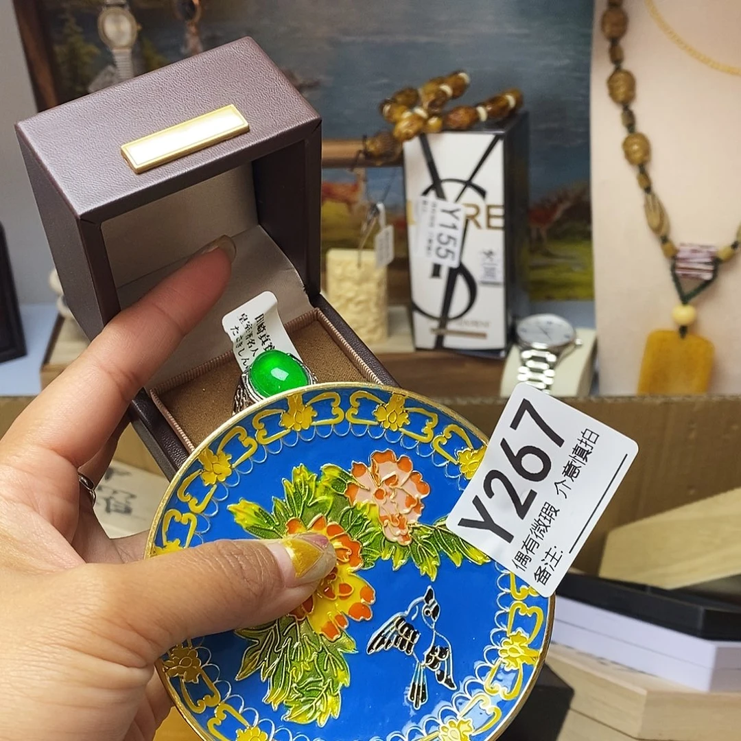 用***4精品瓷器定制链接