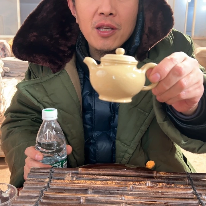 紫砂公道杯8888888888888888888