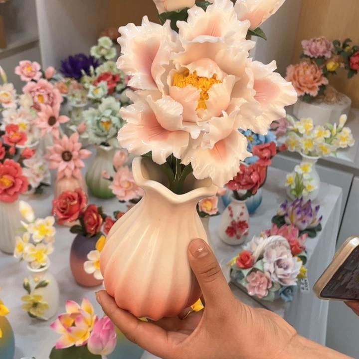 瓷片8898899998888898888855855