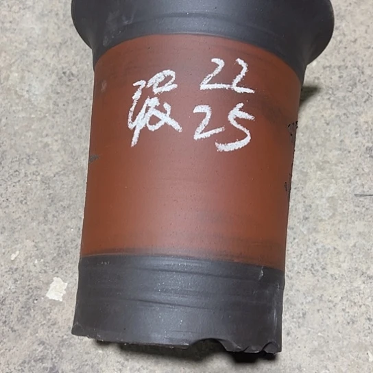 紫砂工艺厂……紫砂工艺厂……