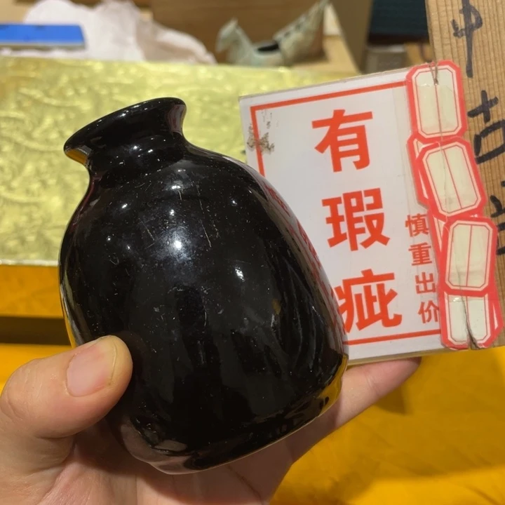 瓷片工艺美术品陶瓷艺术