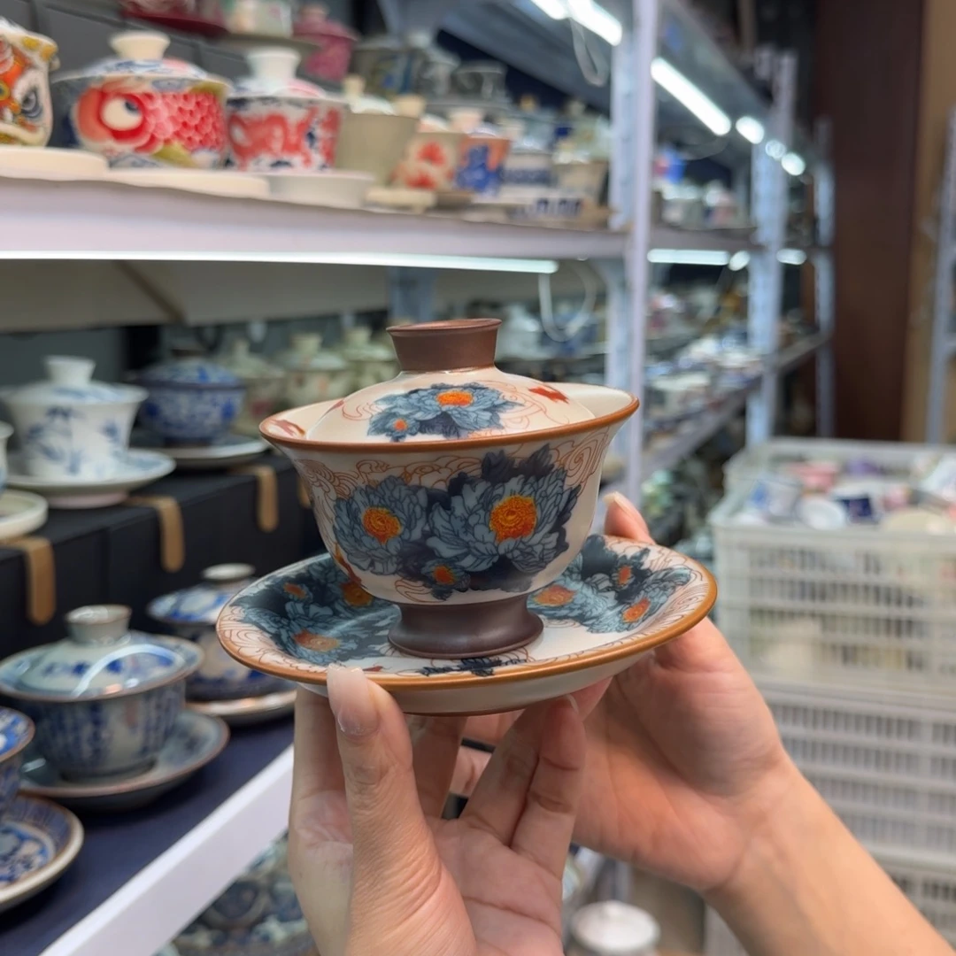款式高温陶瓷材料等产品