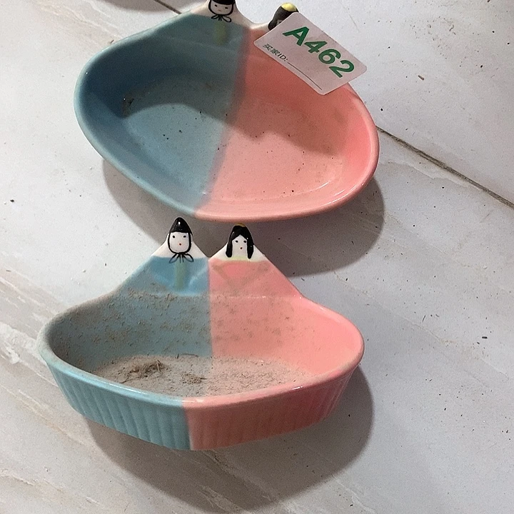 陶瓷艺术作品欣赏