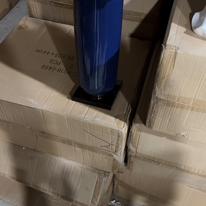 瓷片样品样品 样品样品