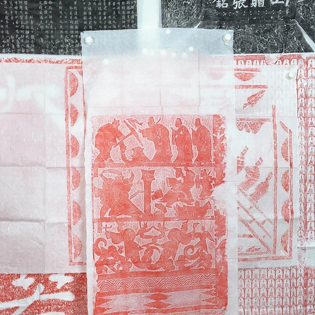 昌化石印石一*堂11111111