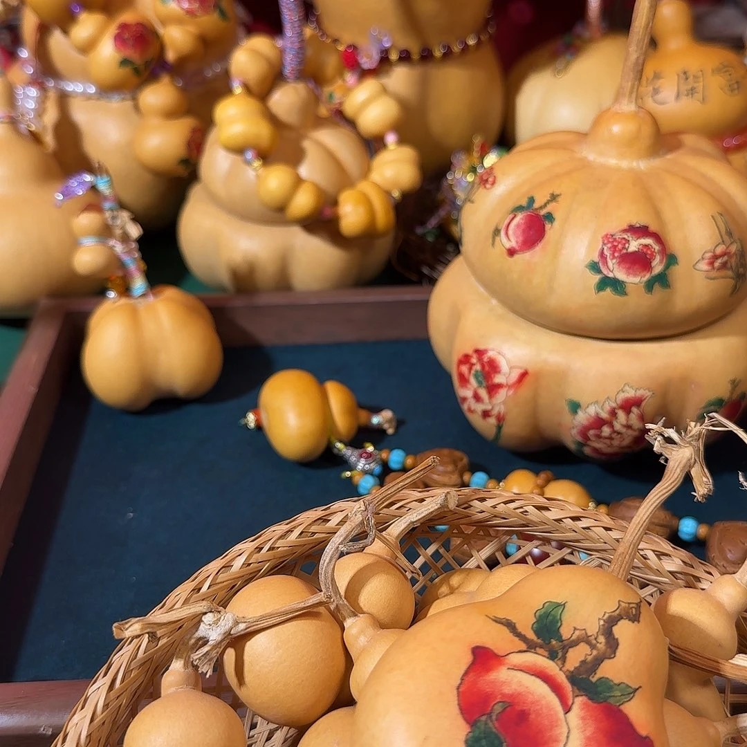 流**9葫芦金蟾葫芦葫芦葫芦