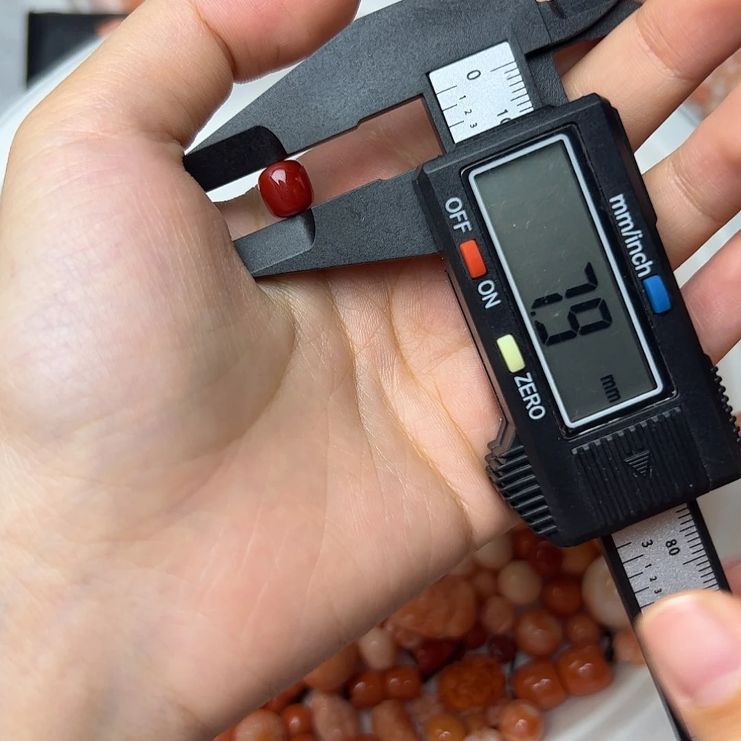 小***超挂件合金玛瑙/玉髓