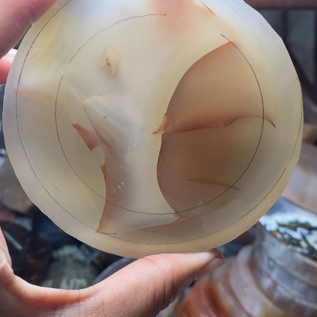 定制玛瑙手镯私人订制