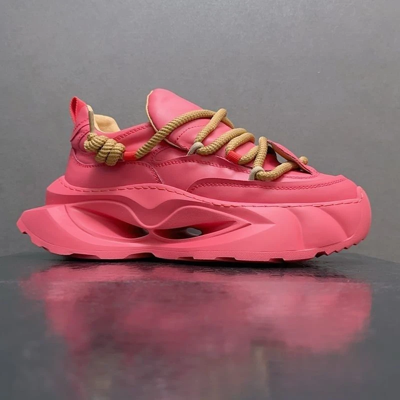 秋季套筒青年青少年耐磨休闲板鞋圆头春季运动休闲鞋