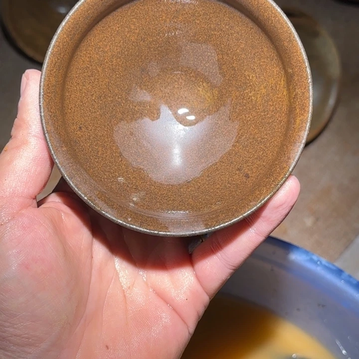 其他盏盏盏盏盏盏