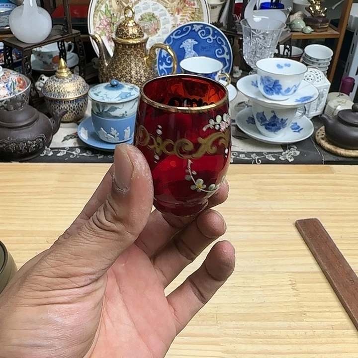 瓷片啊啊啊啊啊啊