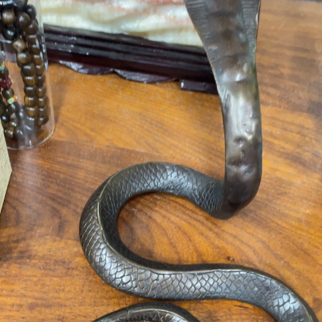 用****8超级福利福利福利