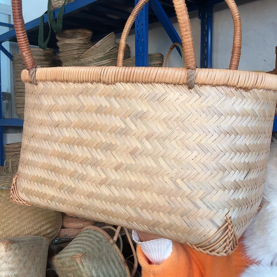 大号55588888885555855