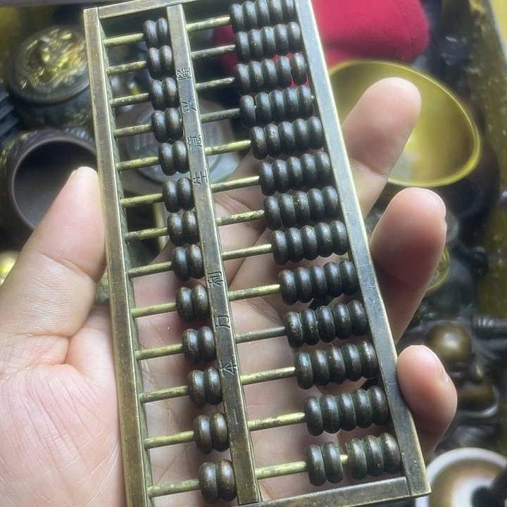 健健康康快快乐乐