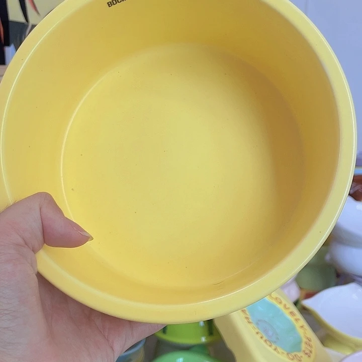 陶瓷瓷片陶瓷微瑕链接