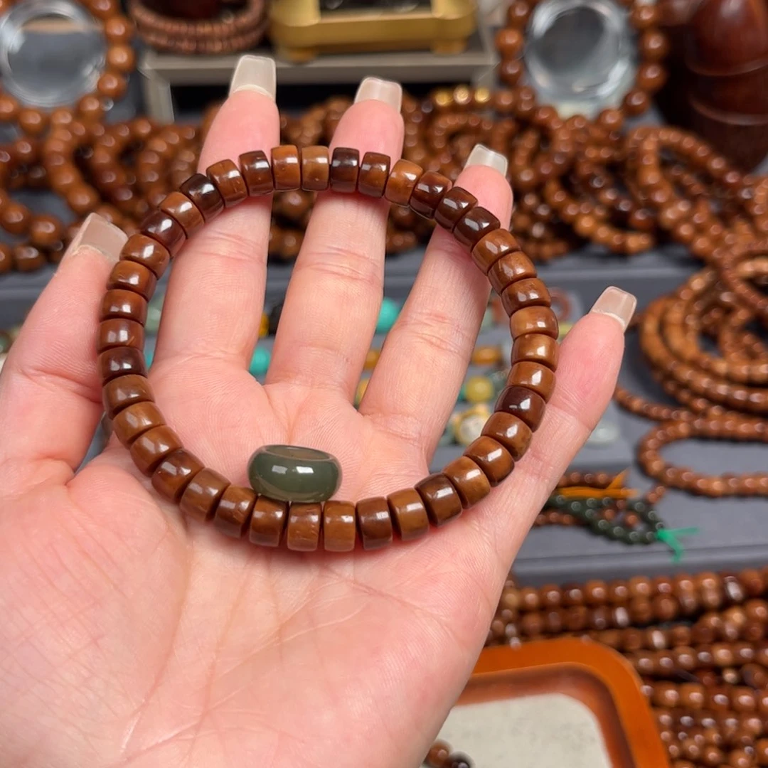 果皮存*库克药片5*8mm➕跑环