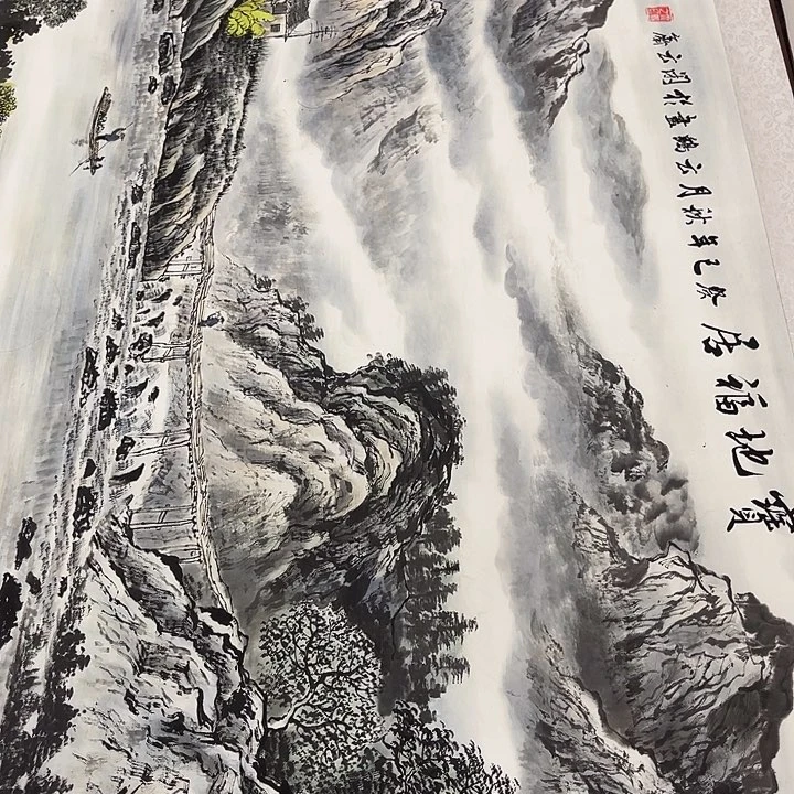 布来咯妥协了吧笑而不止的