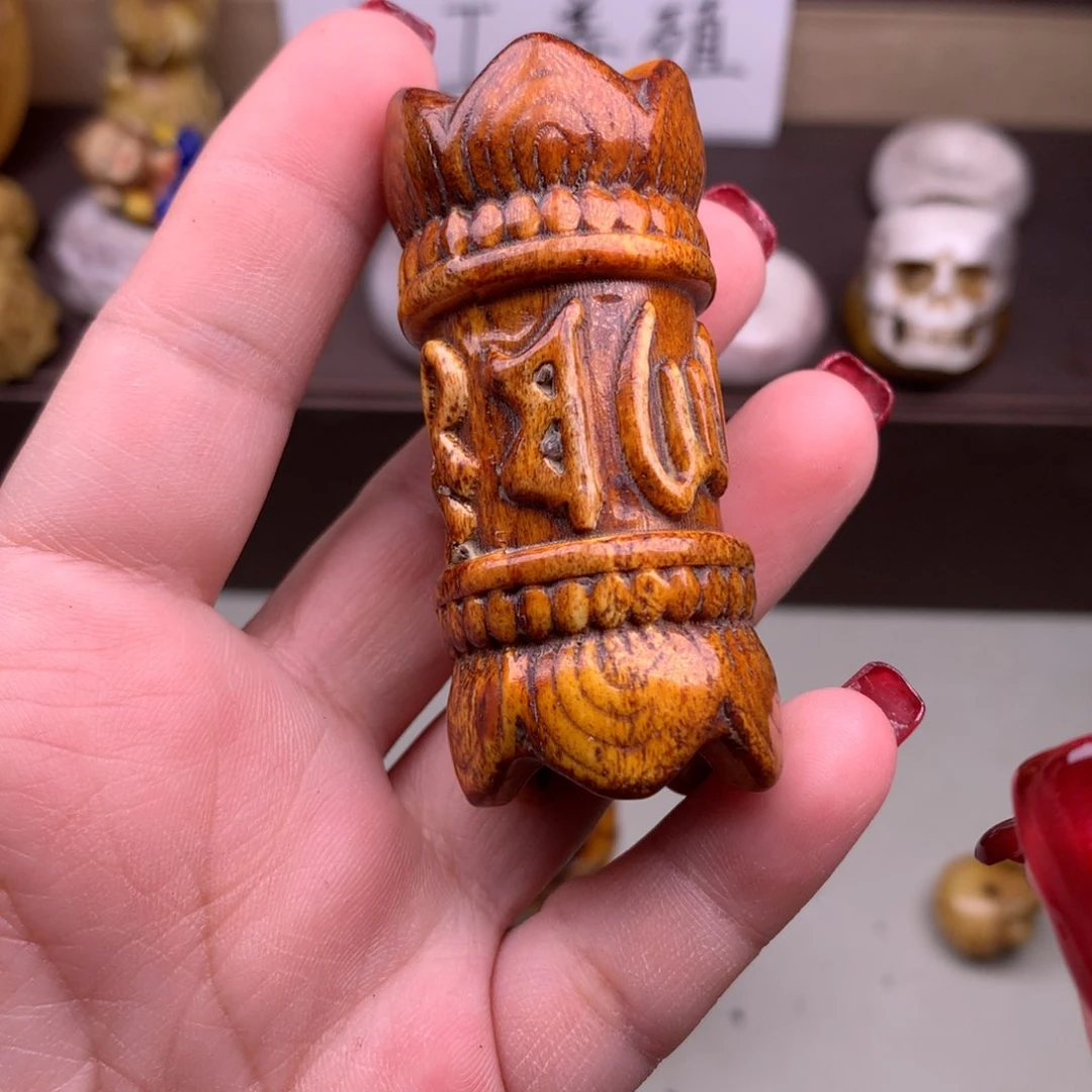 驼骨其他好看驼骨