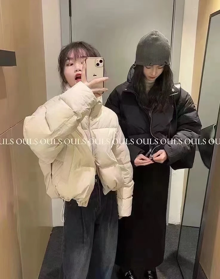 【五六家】韩版简约气质休闲外套| 西装| 牛仔| 风衣