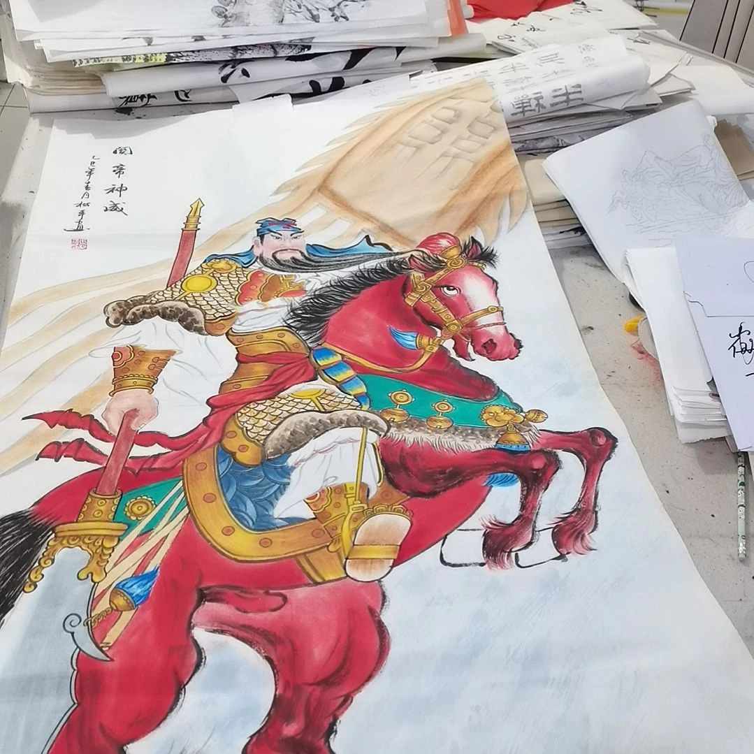 他***客书法书法作品书法欣赏欣赏欣赏欣赏欣赏