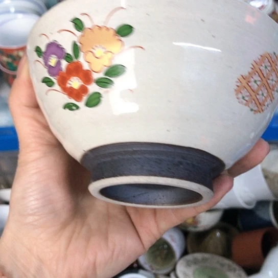 【闪购商品】瓷片瓷片瓷片瓷片