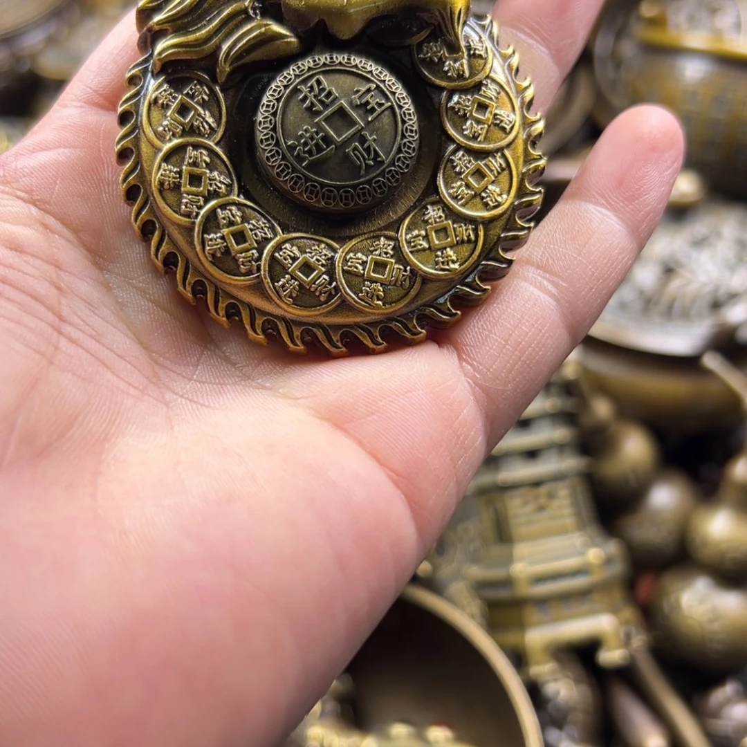 铜铜铜铜铜铜铜铜