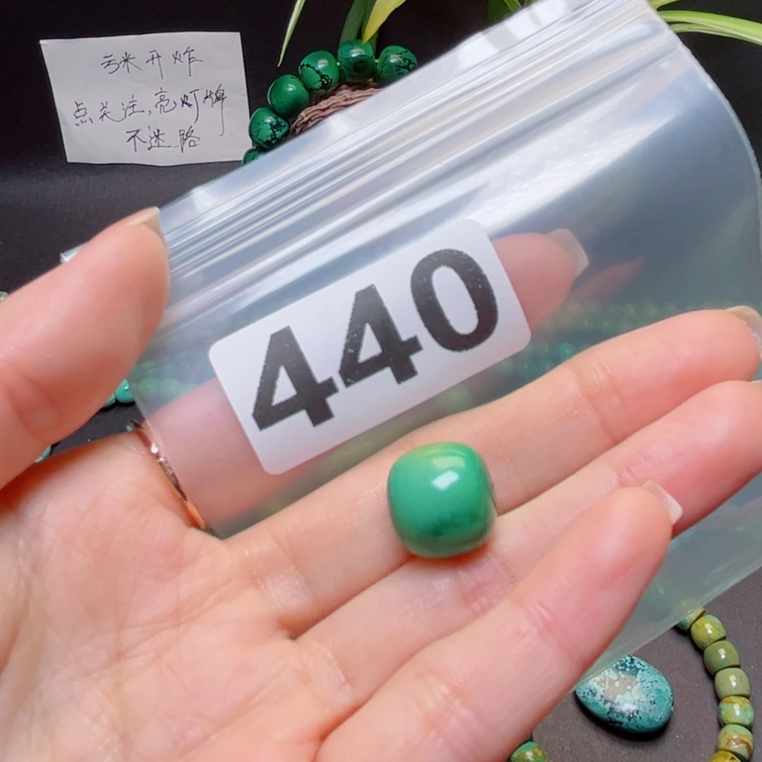 失***鱼湖北原生态特色散珠配饰