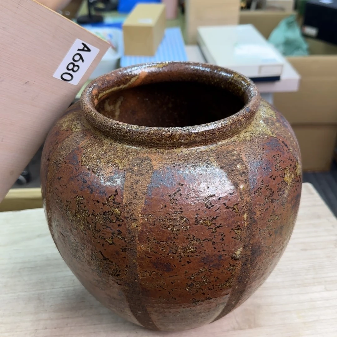 瓷片瓷器啊啊啊啊啊680号