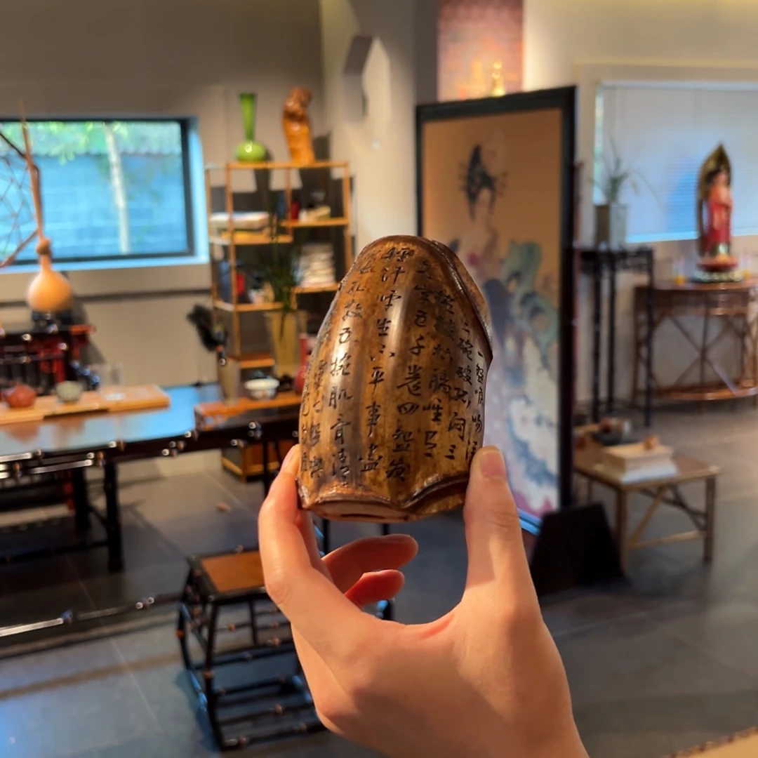 西***砂手工制作手工制作