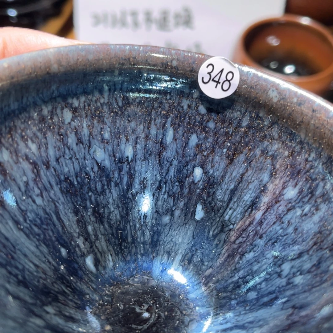 茶盏66666666666666