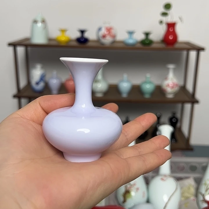 景德镇陶瓷研究所学会