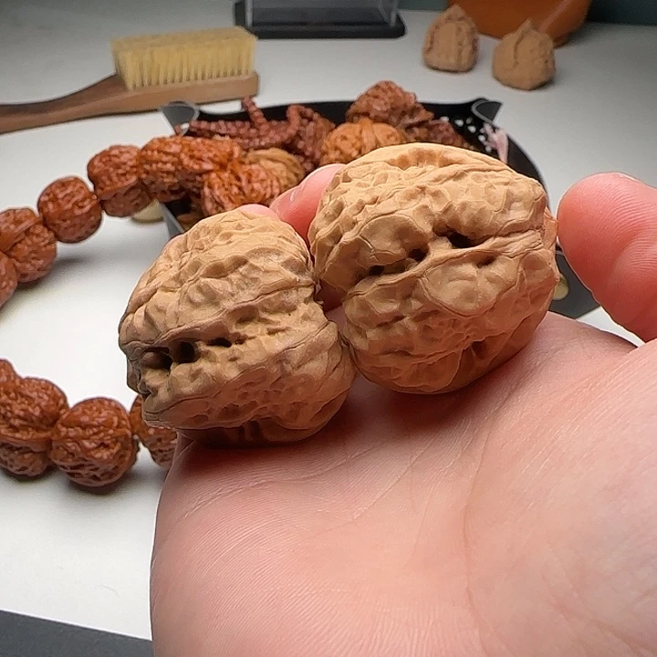 38-41-34蛙八腿八眼开背A40好