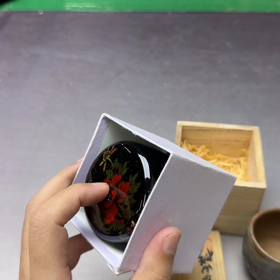 毎****健健康康快快乐乐