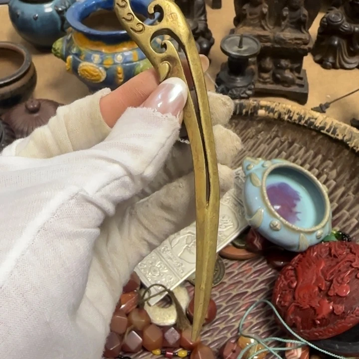 愿****！您可以随时查询你想了解哪