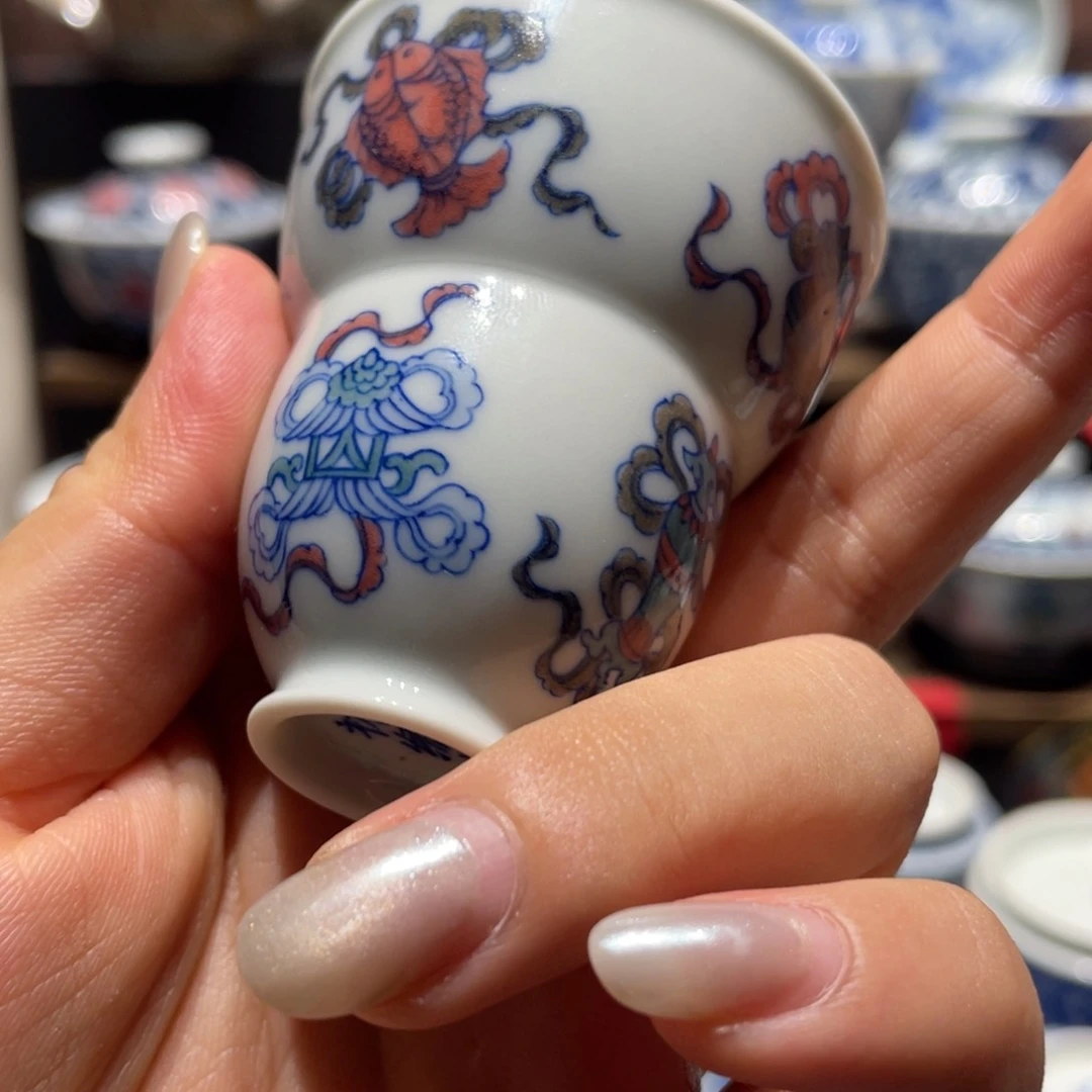 南**风健健康康平平安安