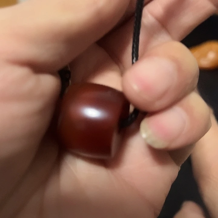 天***秤摆件景德镇瓷器精品瓷片