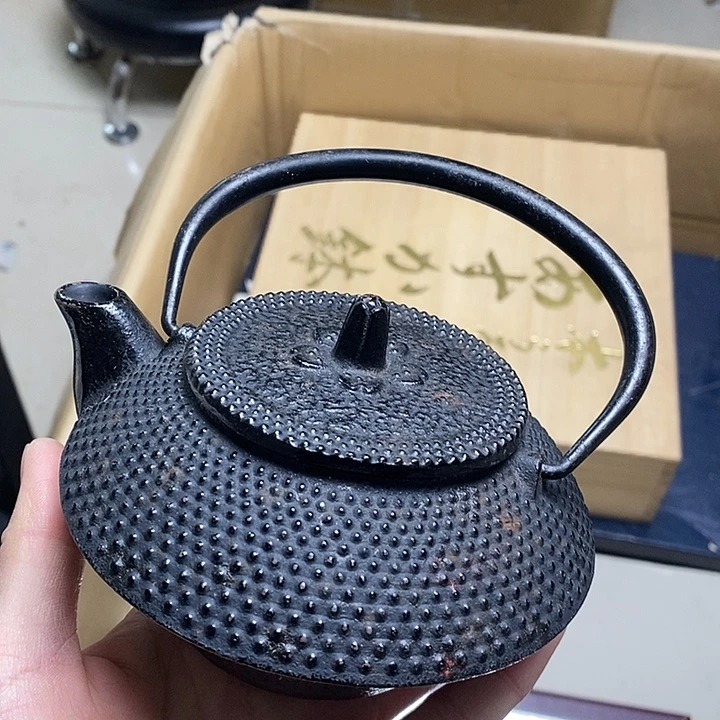 瓷片B57 雅舍甄选优质大漂亮