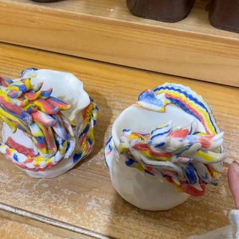 和根据小杨我哦我小杨啊哦哦哦哦哦