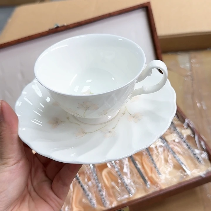 淼*淼瓷器。 瓷器。