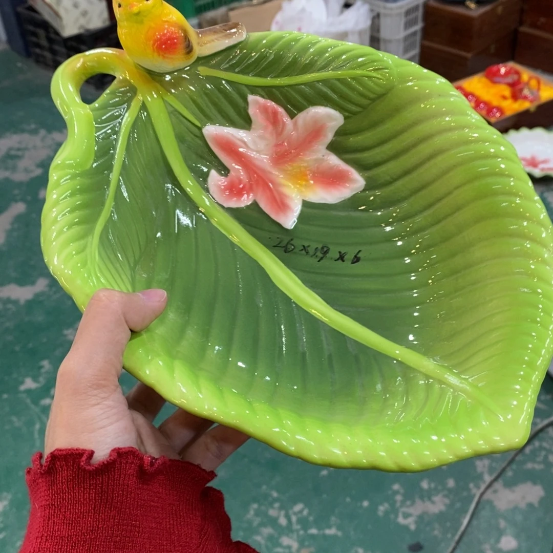 釉下彩陶瓷陶瓷陶瓷陶瓷