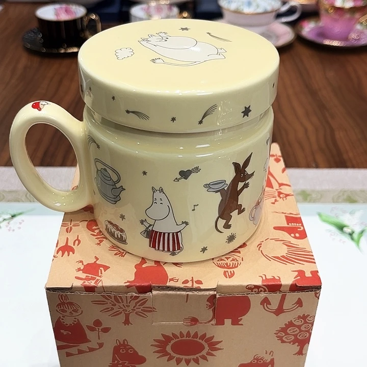 杯子杯子杯杯子杯杯子杯子