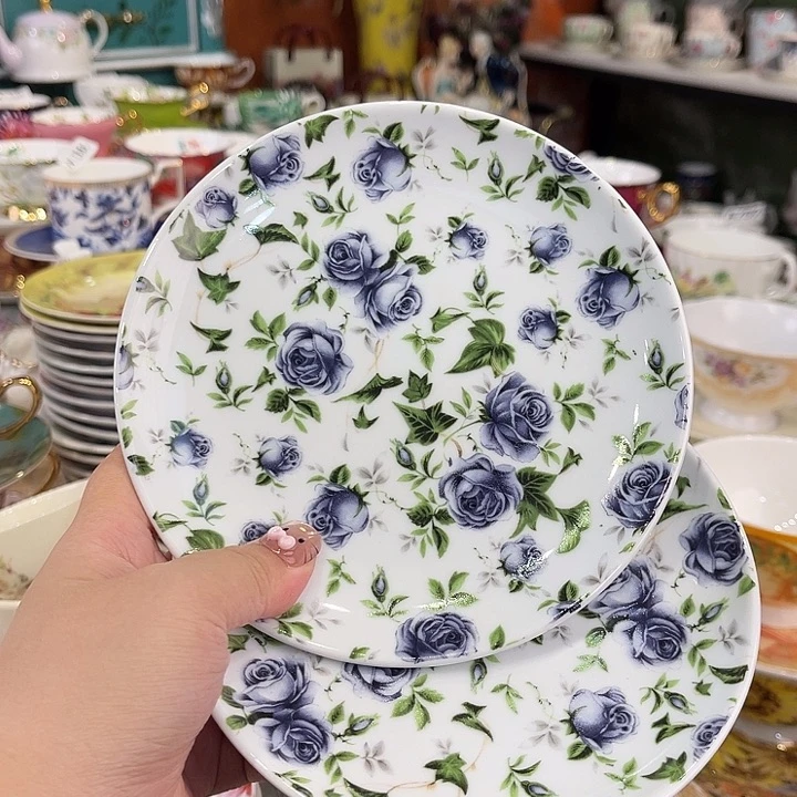 瓷器瓷器瓷器瓷器瓷器瓷器