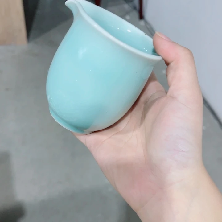 其他哈哈哈哈哈哈哈