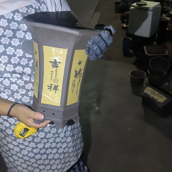 花盆紫砂紫砂花盆