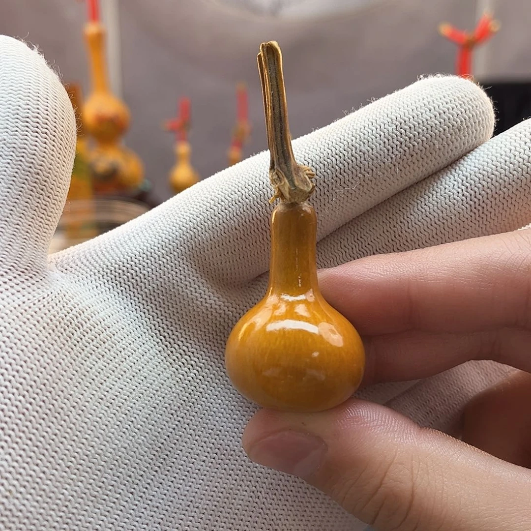 7啦咯啦咯啦咯啦咯啦咯啦咯啦咯
